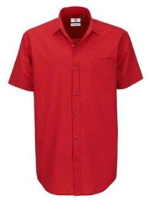 Afbeelding - 7870281-JPG